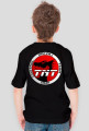 Klubowa TNT junior