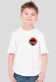 Klubowa TNT junior