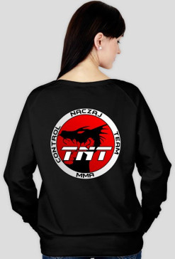 Klubowa TNT women