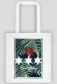 Torba Twenty Three Plants