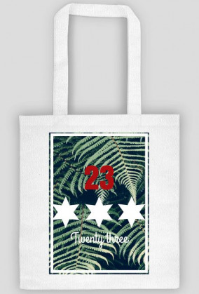 Torba Twenty Three Plants