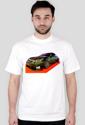 M_S G37c