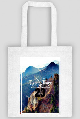 Torba Twenty Three Mount