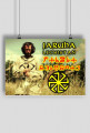 Plakat Lechistan 01