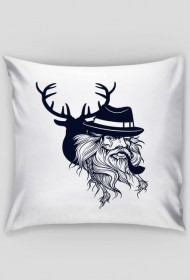 Poducha Dla Śpiucha