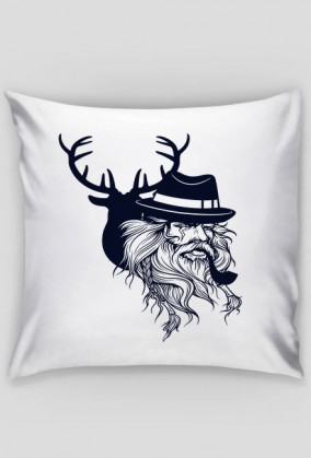 Poducha Dla Śpiucha