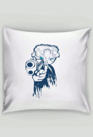 Poducha Dla Śpiucha