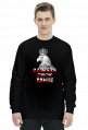 bluza z nadrukiem Polish Orzeł Patrio II