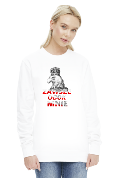 Polish Orzeł Patrio Girl II