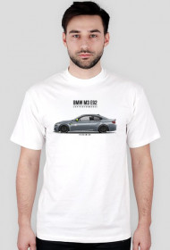 Koszulka BMW E92