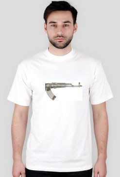 AK