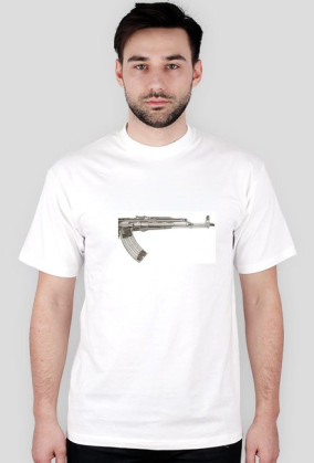 AK