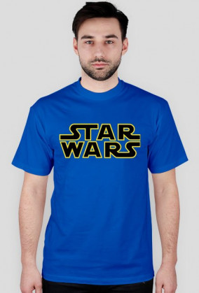 Koszulka Star Wars