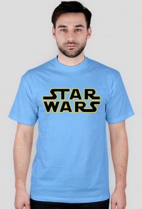 Koszulka Star Wars