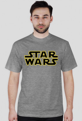 Koszulka Star Wars