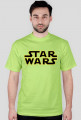 Koszulka Star Wars