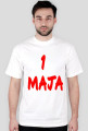1 MAJA