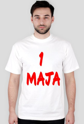 1 MAJA