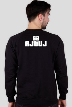 Ajtuj