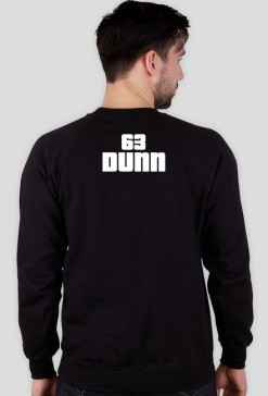 Dunn