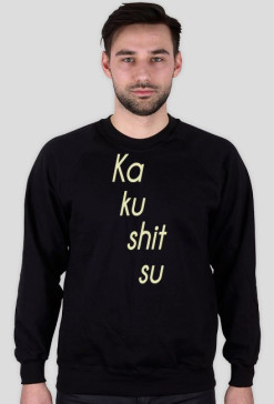 Bluza