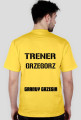 TRENER