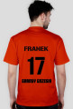 FRANEK