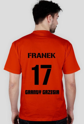 FRANEK