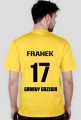 FRANEK