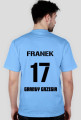 FRANEK