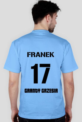 FRANEK
