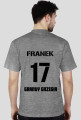 FRANEK