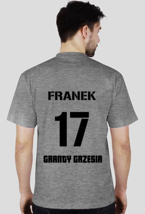 FRANEK
