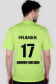 FRANEK