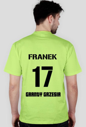 FRANEK