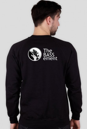 Bluza | TheBASSement