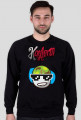 Twitch Kayler01 Deal