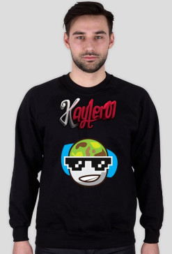 Twitch Kayler01 Deal