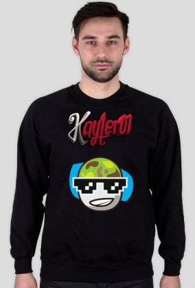 Twitch Kayler01 Deal