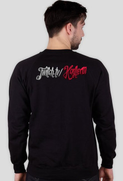 Twitch Kayler01 Deal