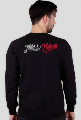 Twitch Kayler01 Deal