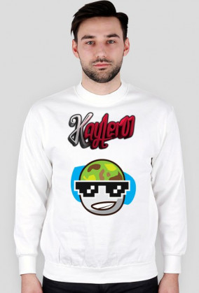 Twitch Kayler01 Deal