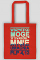 Wszystko Mogę