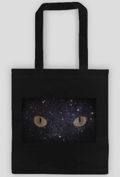 star cat