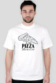 Pizza Monster