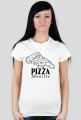 Pizza Monster