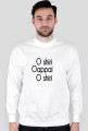 Bluza