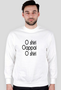 Bluza