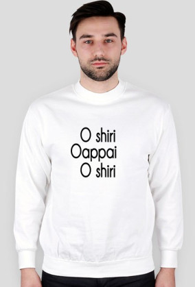Bluza