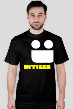 :) IMTiger